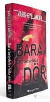 Bara betydelsefulla d&ouml;r - CSI Stockholm - Bok 2