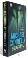 Skuggspel - En Harry Bosch-thriller