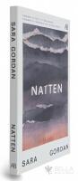 Natten