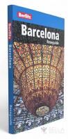 Barcelona reseguide 