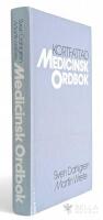 Kortfattad medicinsk ordbok 