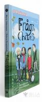 Fr&aring;ga chans - Jack och k&auml;rleken - Bok 1 
