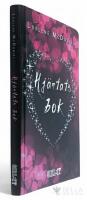 Hj&auml;rtats bok