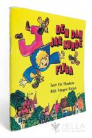 Den dan jag kunde flyga