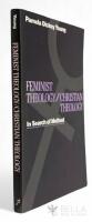 Feminist theology / Christian theology - In Search of Method