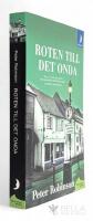 Roten till det onda - Alan Banks - Bok 1