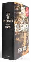Jag &auml;r Pilgrimen