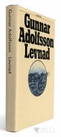 Levnad