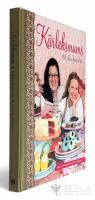 K&auml;rleksmums : 101 s&ouml;ta favoriter