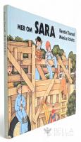 Mer om Sara