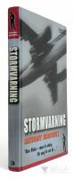 Stormvarning - Alex Rider - Bok 1