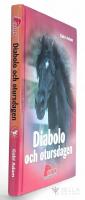 Diabolo och otursdagen
