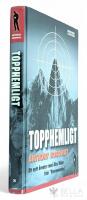 Topphemligt - Alex Rider - Bok 2