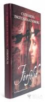 F&ouml;rf&ouml;ljd - Anne Persdotter - Bok 2
