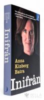 Inifr&aring;n