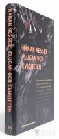 Flugan och evigheten
