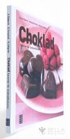Choklad : favoriter f&ouml;r choklad&auml;lskaren