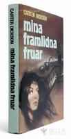 Mina framlidna fruar
