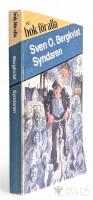 Syndaren