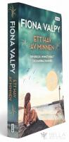 Ett hav av minnen - Krig och k&auml;rlek - Bok 3