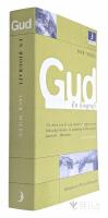 Gud : en biografi