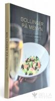 Bollinger p&aring; menyn - Om konsten att kombinera champagne och mat