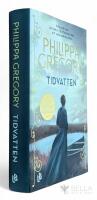 Tidvatten - Tidvattenserien - Bok 1