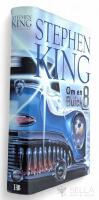 Om en Buick 8