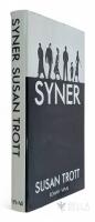 Syner : [roman]