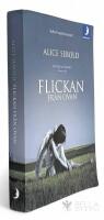 Flickan fr&aring;n ovan