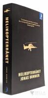 Helikopterr&aring;net