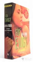 F&ouml;r evigt - Afterserien - Bok 4 