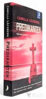 Predikanten - Fj&auml;llbacka-serien - Bok 2