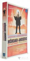 M&ouml;rdar-Anders och hans v&auml;nner (samt en och annan ov&auml;n)