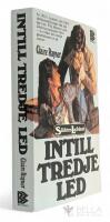 Intill tredje led - Sl&auml;kten Lackland - Bok 4