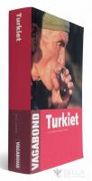 Turkiet - En guidebok 