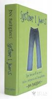 Systrar i jeans - Bok 1