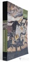 Oxford Illustrated History of Prehistoric Europe