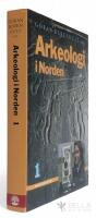 Arkeologi i Norden 1