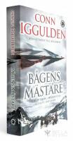 B&aring;gens m&auml;stare - Er&ouml;vraren - Bok 2