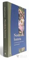 Nordens historia - En europeisk region under 1200 &aring;r