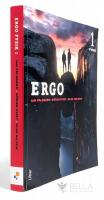 Ergo - Fysik 1 
