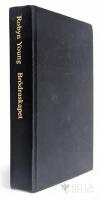 Br&ouml;draskapet - Tempelriddaren - Bok 1 