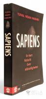 Sapiens
