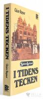 I tidens tecken - Sl&auml;kten Lackland - Bok 9