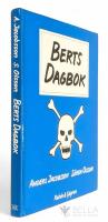Berts dagbok