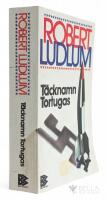T&auml;cknamn Tortugas