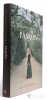 P&aring;sk&ouml;n