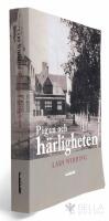 Pigan och h&auml;rligheten
