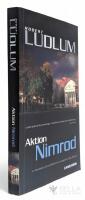 Aktion Nimrod